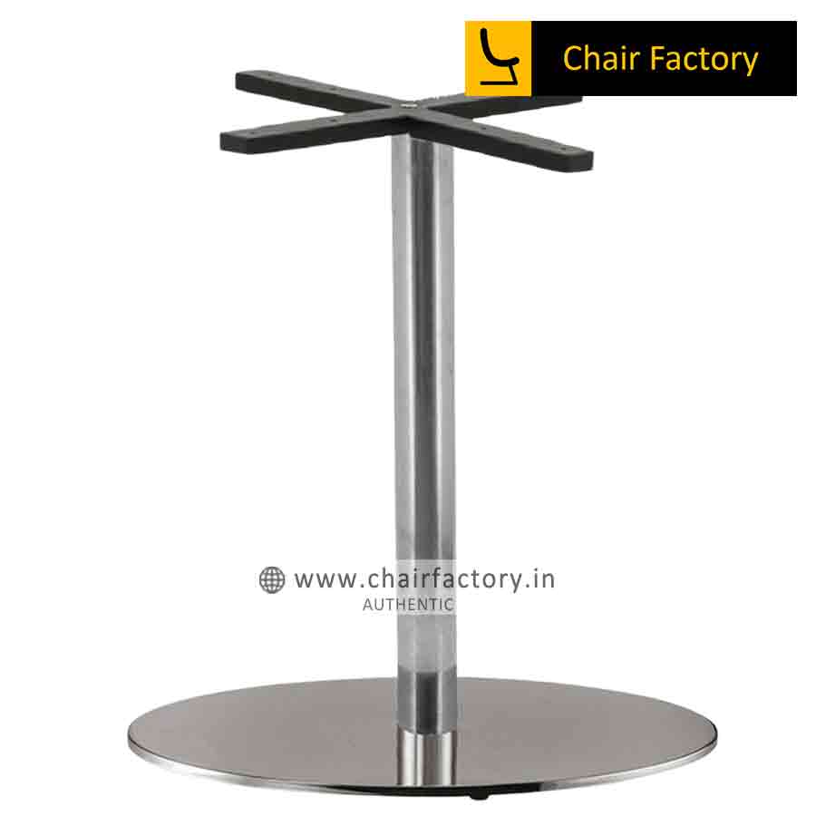 Eldur p1 Cafe Table Stand